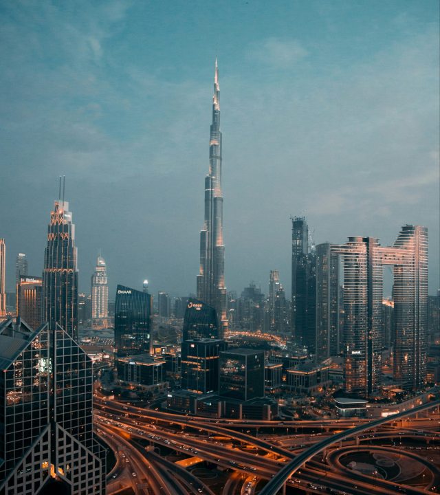 ahmed-aldaie-j-nRfGUHswQ-unsplash